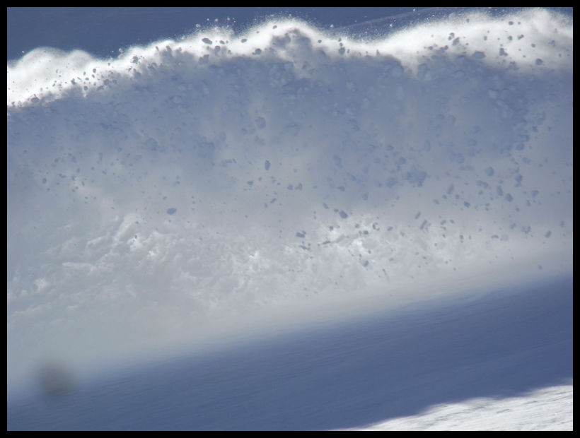 52639-marmolada11.jpg