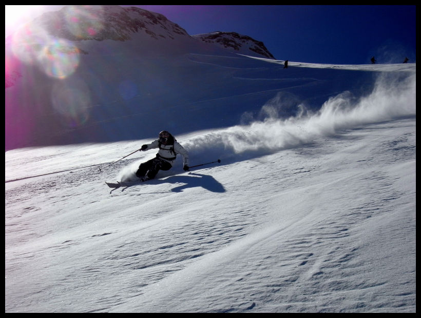 52641-marmolada13.jpg