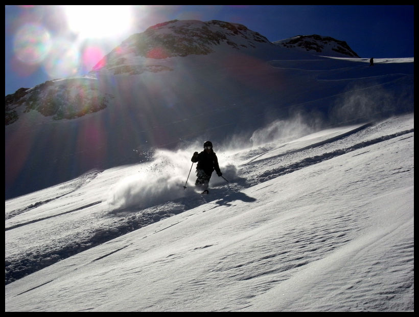 52642-marmolada14.jpg
