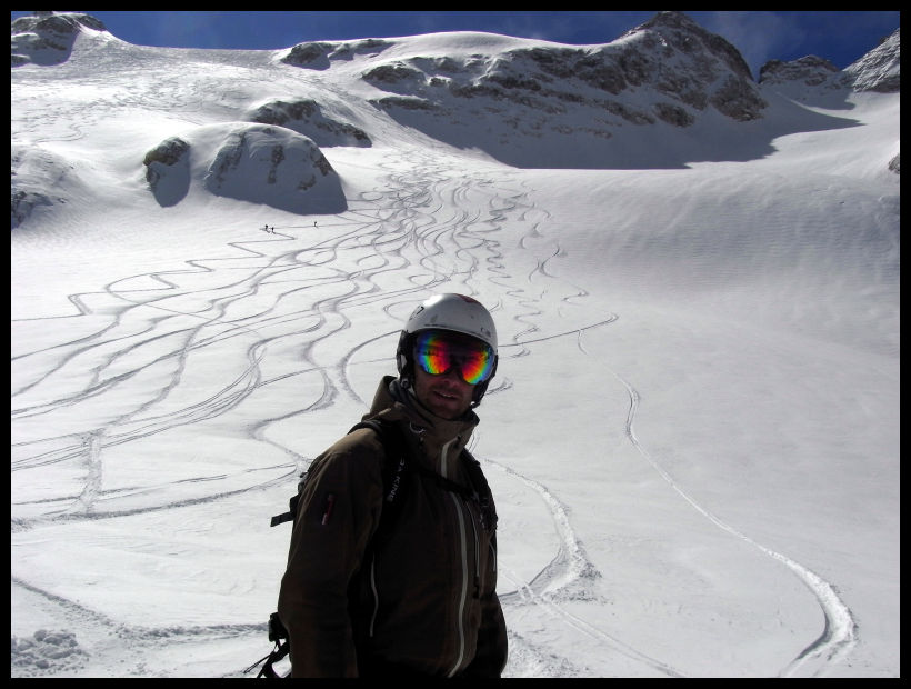 52652-marmolada21.jpg