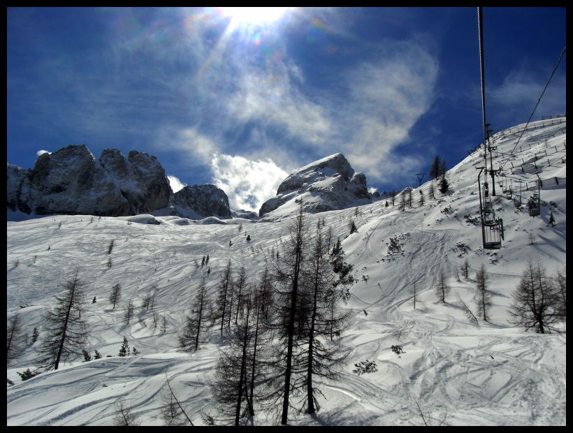 52653-marmolada23.jpg