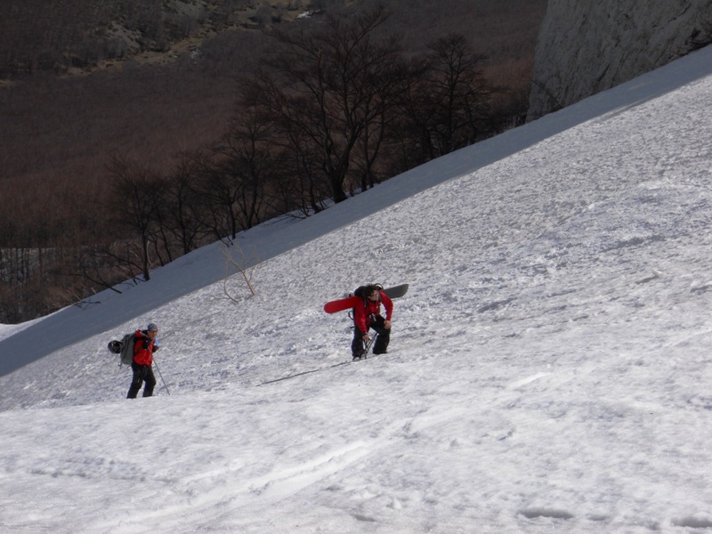 52665-dscn0792web.jpg