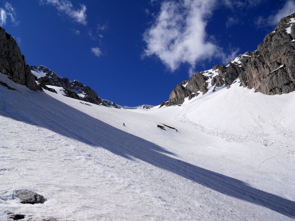 52666-dscn0794web.jpg