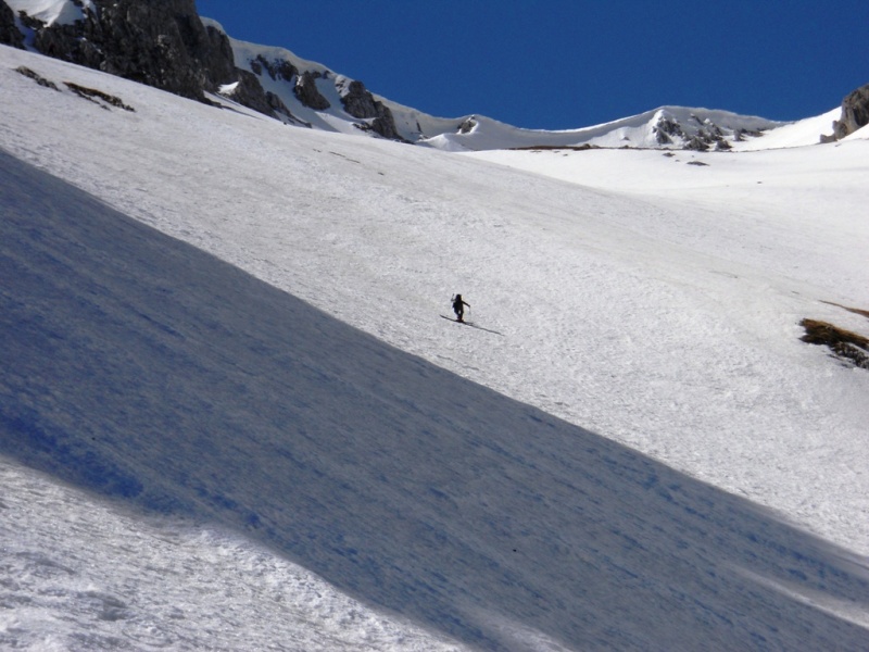 52667-dscn0795web.jpg