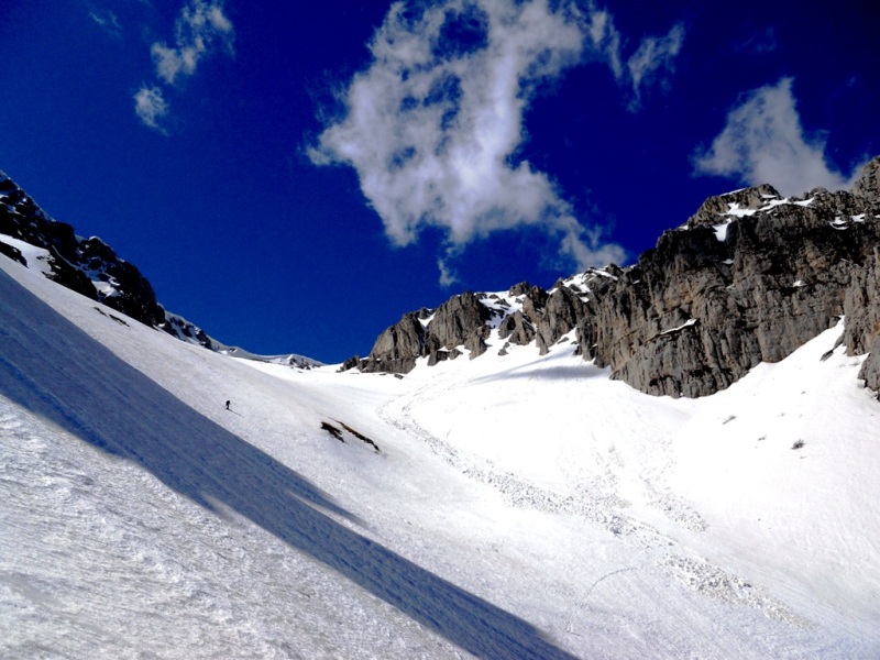 52668-dscn0797web.jpg