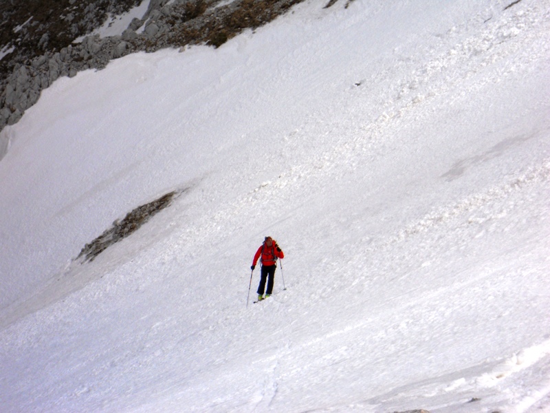 52673-dscn0810web.jpg