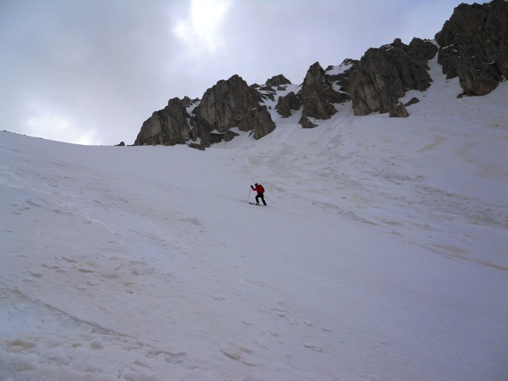 52682-dscn0834web.jpg