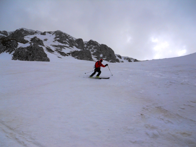 52683-dscn0836web.jpg