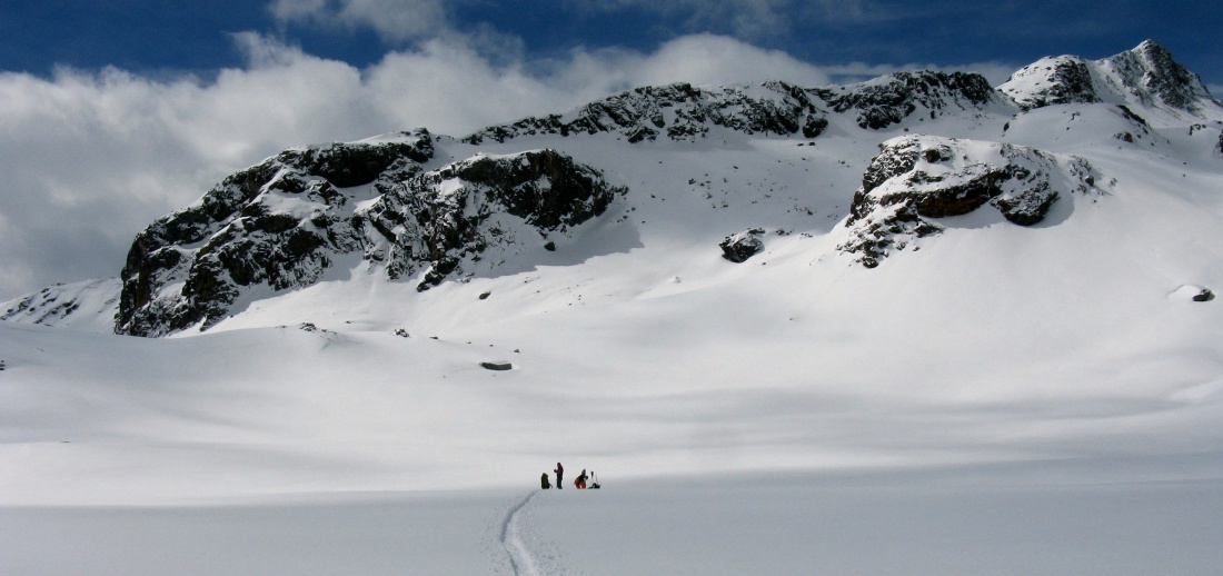 52700-005gressoney.jpg
