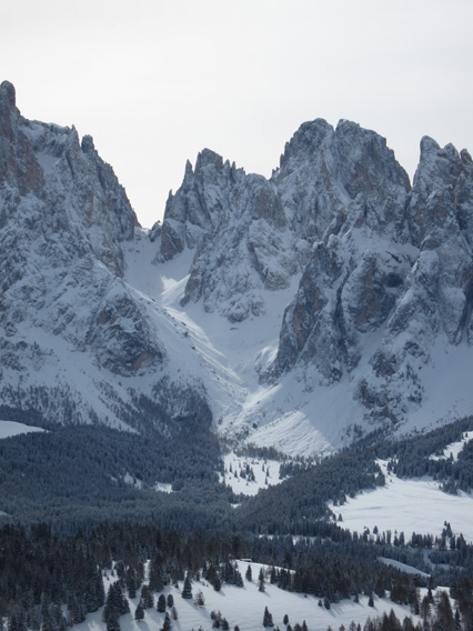 53147-immagine-004.jpg