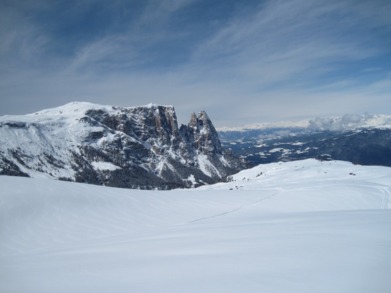 53149-immagine-013.jpg