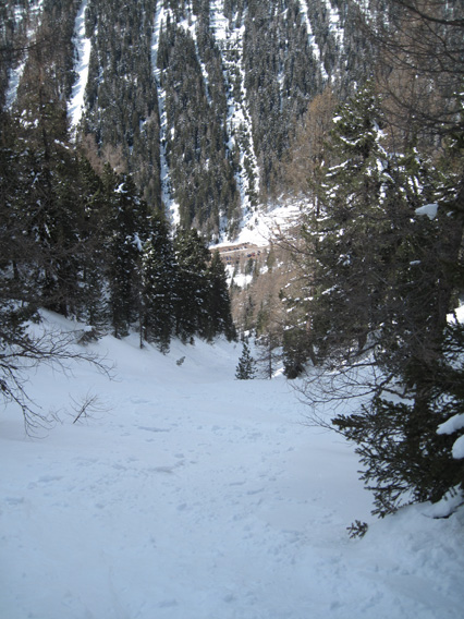 53153-immagine-061.jpg