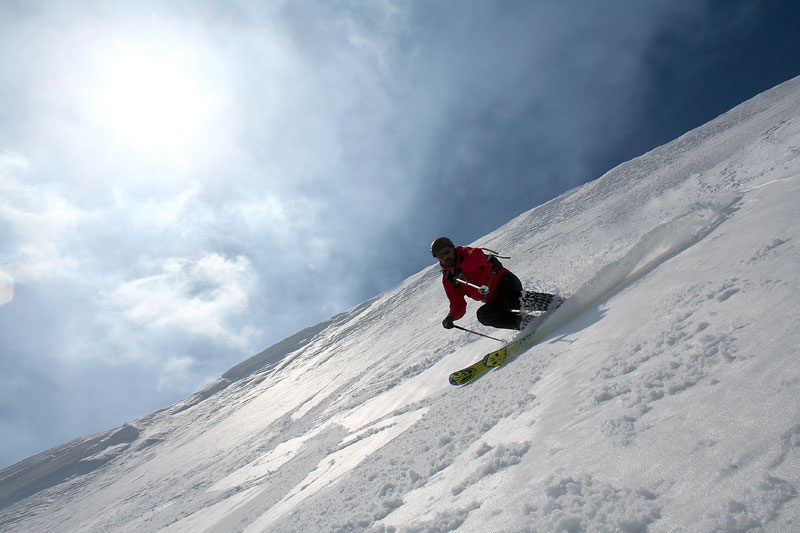 53263-007.jpg