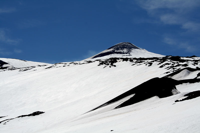 53266-001.jpg