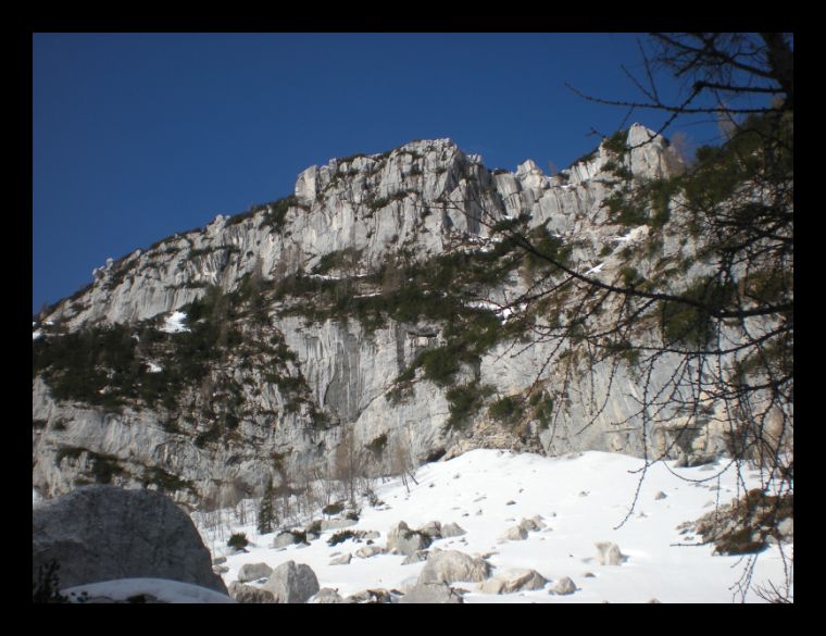 53418-immagine-067.jpg