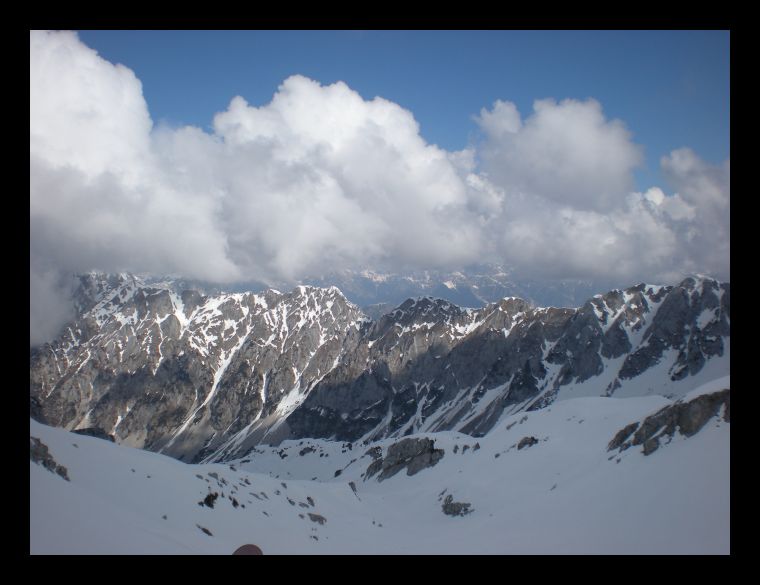 53424-immagine-079.jpg