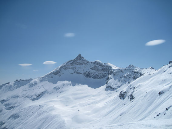53429-immagine-020.jpg