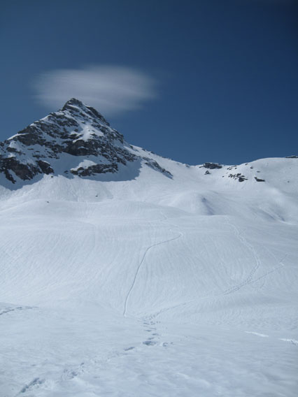 53430-immagine-029.jpg