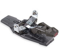 53572-dynafittltvertstbrake.jpg