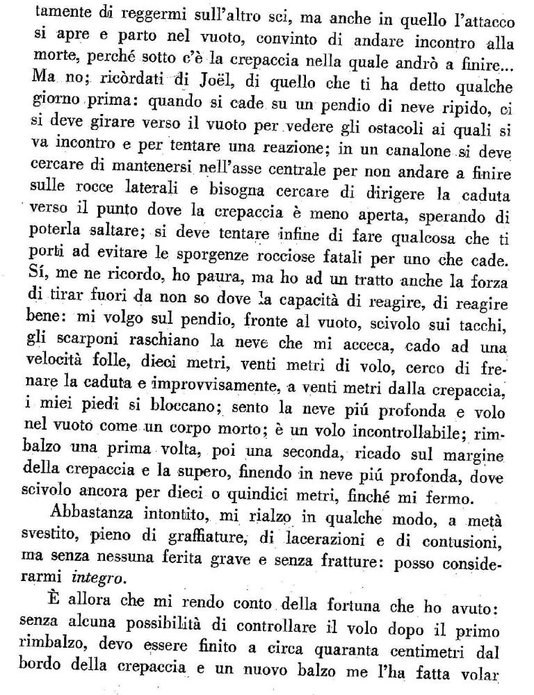 53578-ripido.jpg