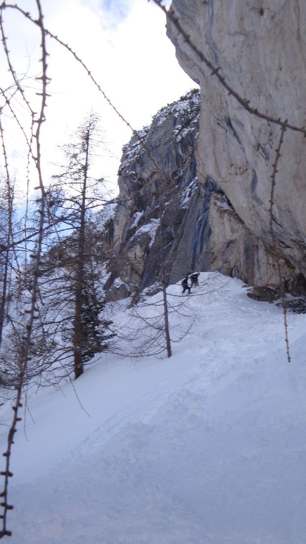 53604-marmolada-02-04-055.jpg