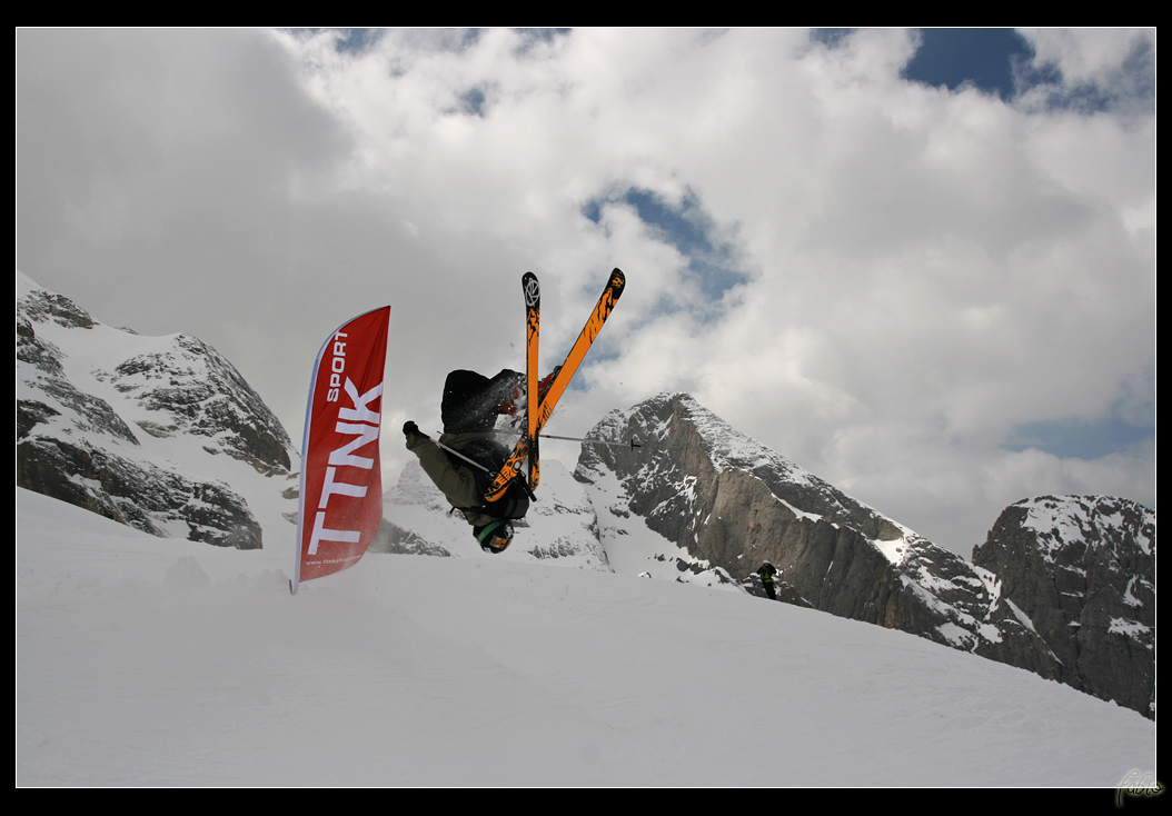 53801-backflip-marmolada.jpg