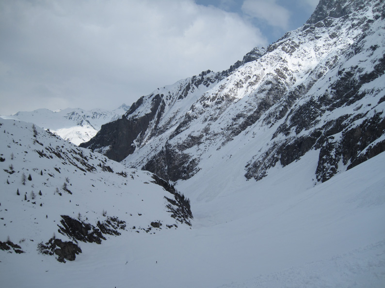53853-immagine-045.jpg
