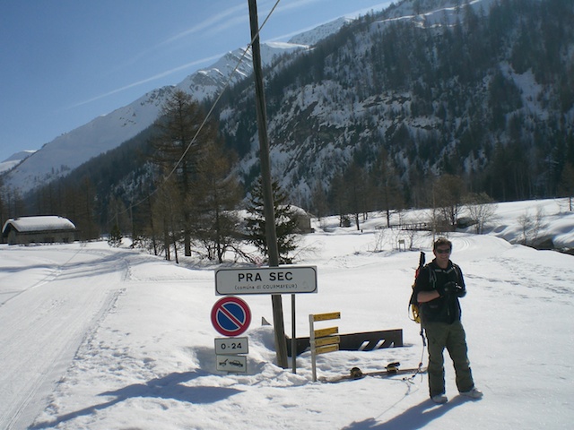 53855-cimg0013.jpg