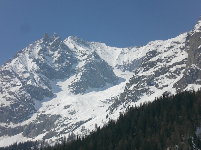 53863-cimg0042.jpg
