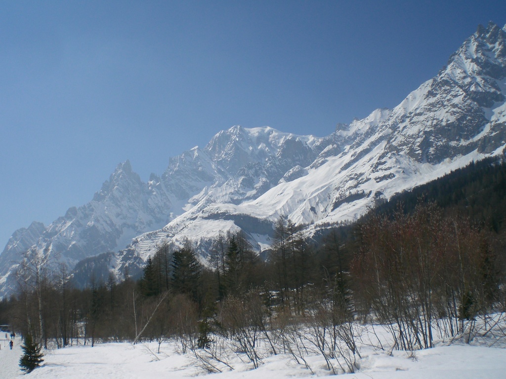 53865-cimg0044.jpg