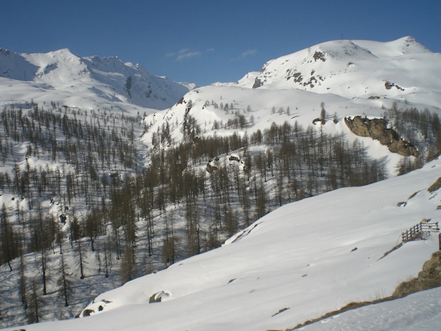 53867-cimg0048.jpg