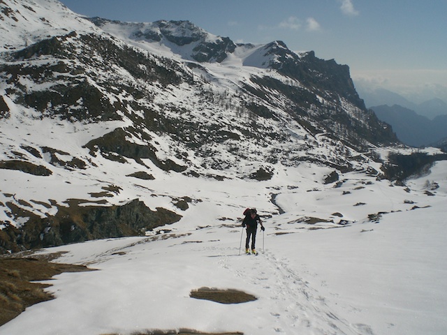 53872-cimg0066.jpg