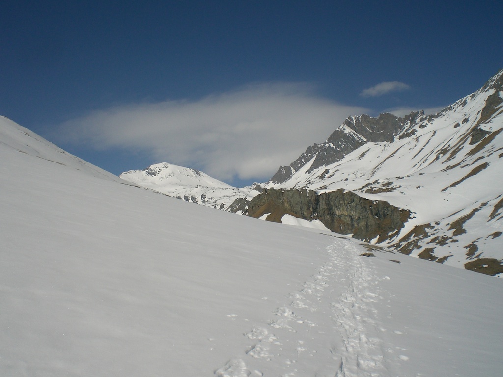 53873-cimg0070.jpg