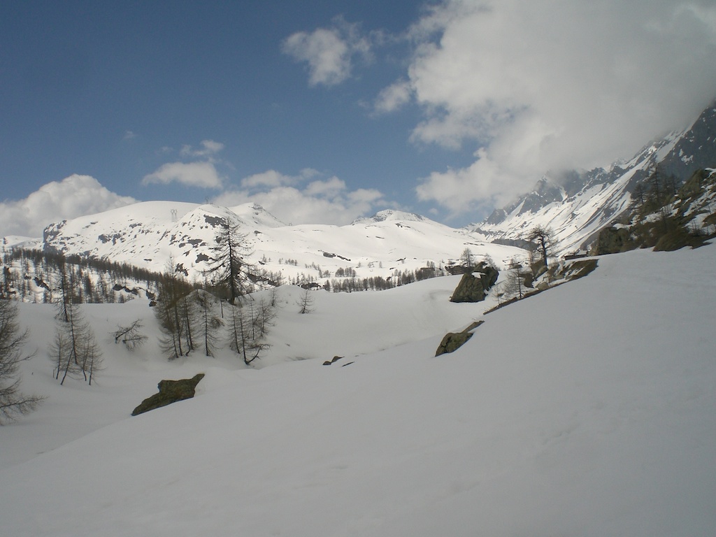 53874-cimg0074.jpg