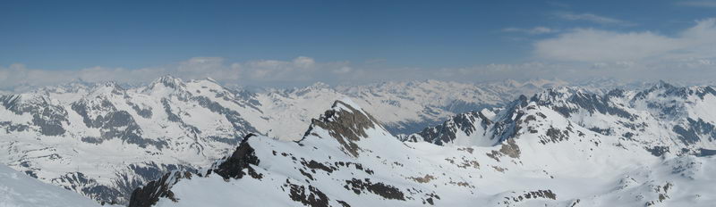 53973-p1a.jpg
