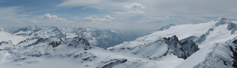 53974-p1b.jpg