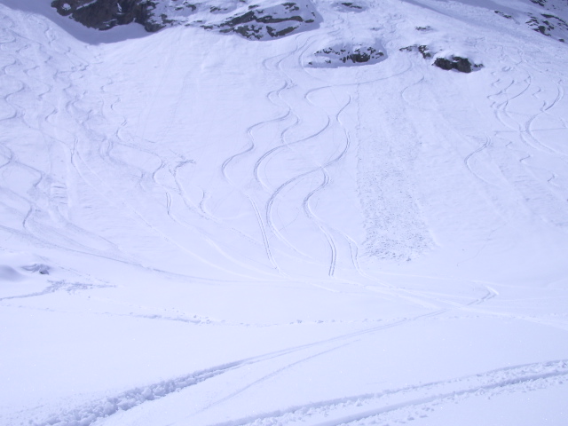 53992-alagna-29-03-07-11.jpg