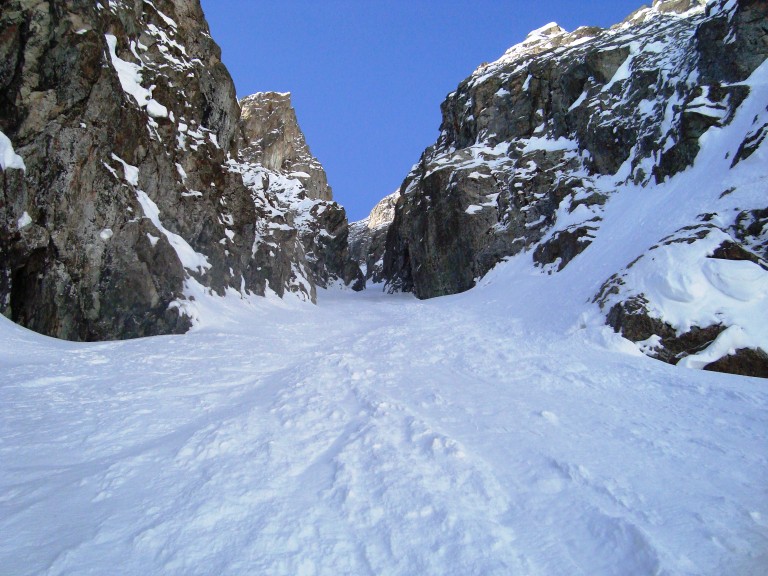 53999-un-canale-eterno-768-x-576.jpg