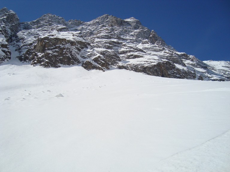 54003-firmetta-sul-marcio-768-x-576.jpg