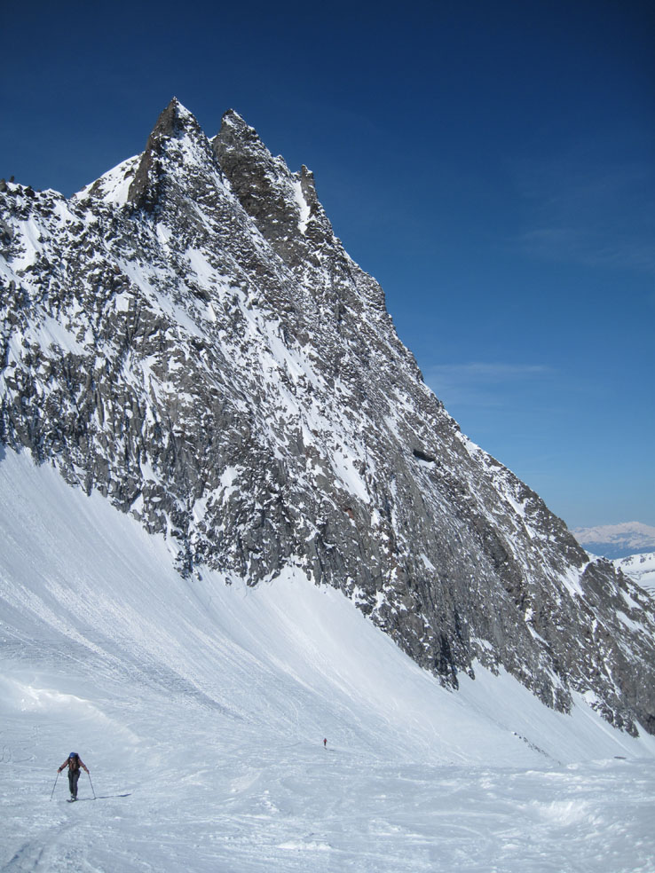 54079-immagine-013.jpg