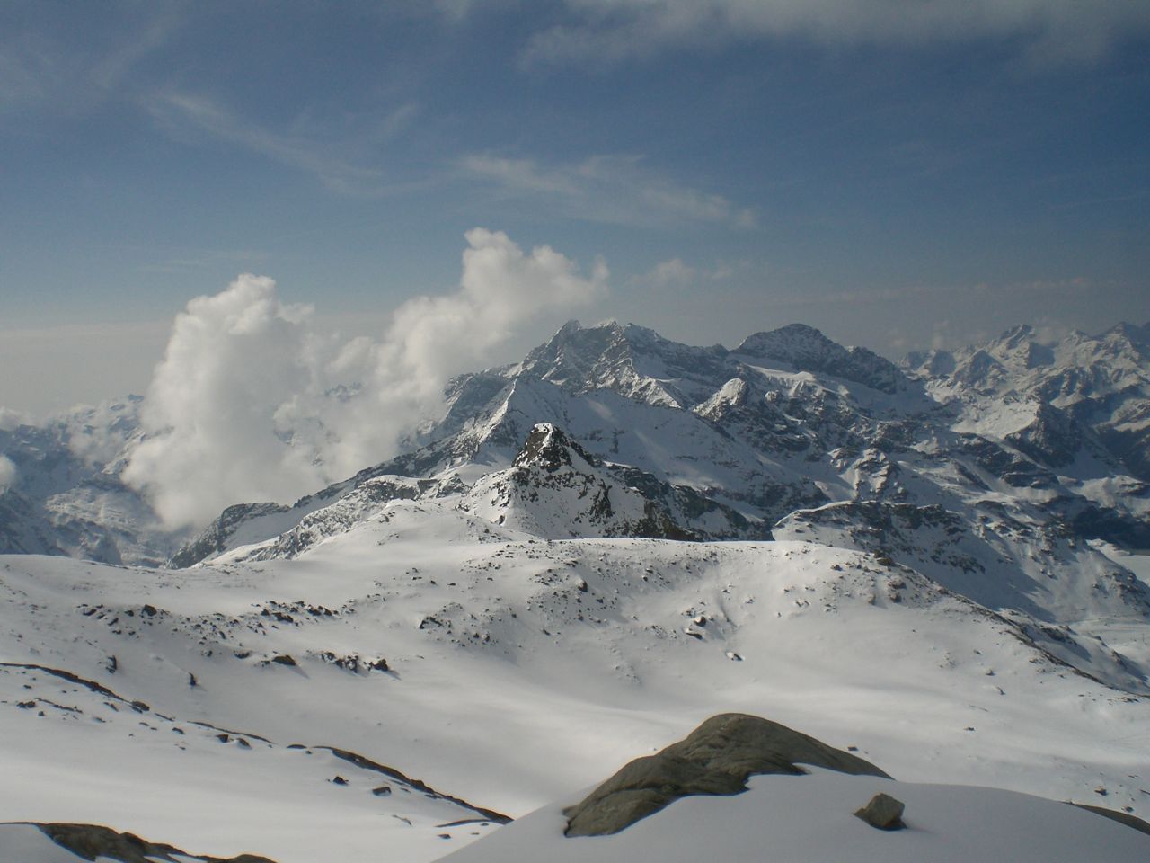 54115-002.jpg