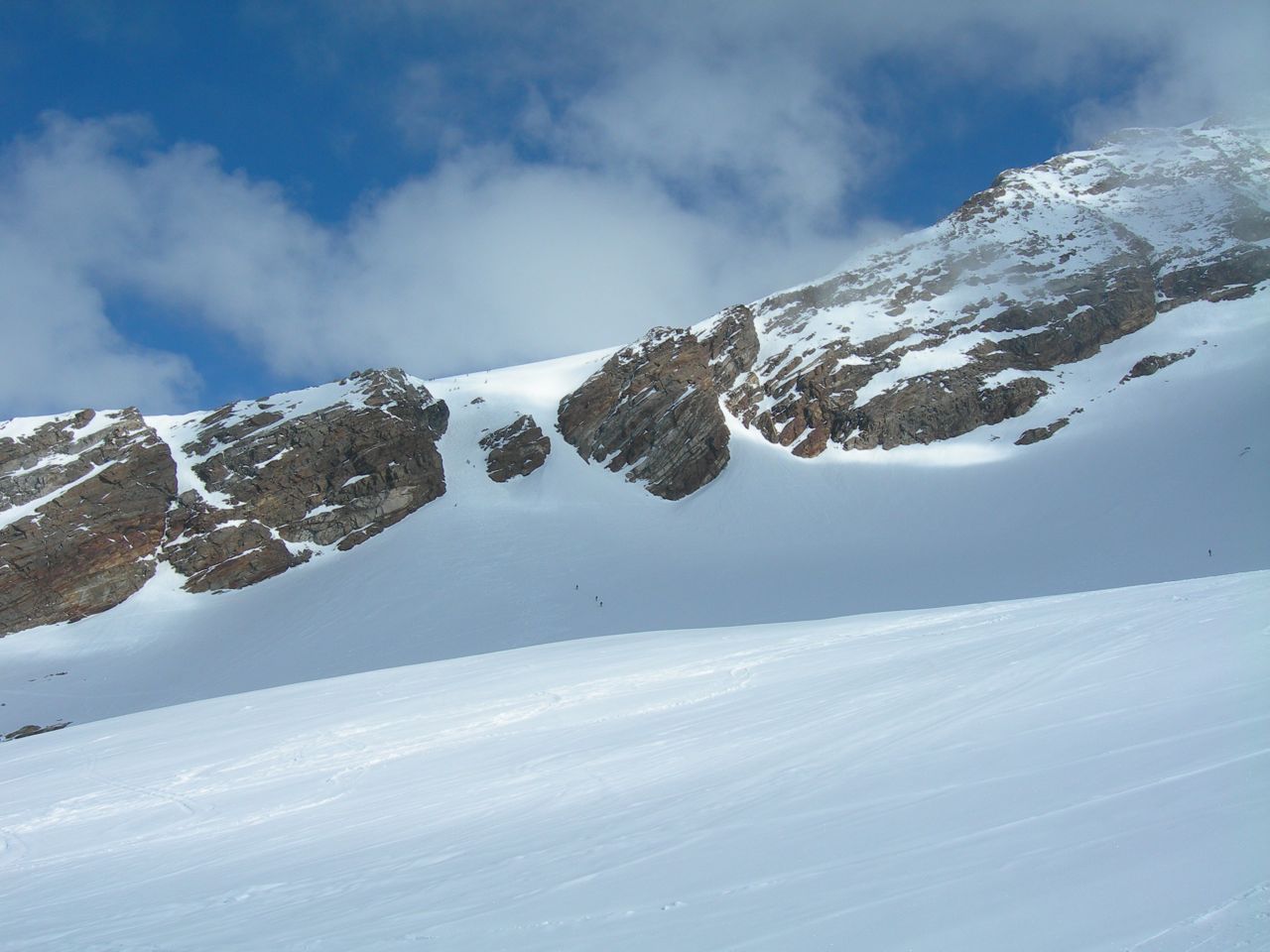 54117-004.jpg