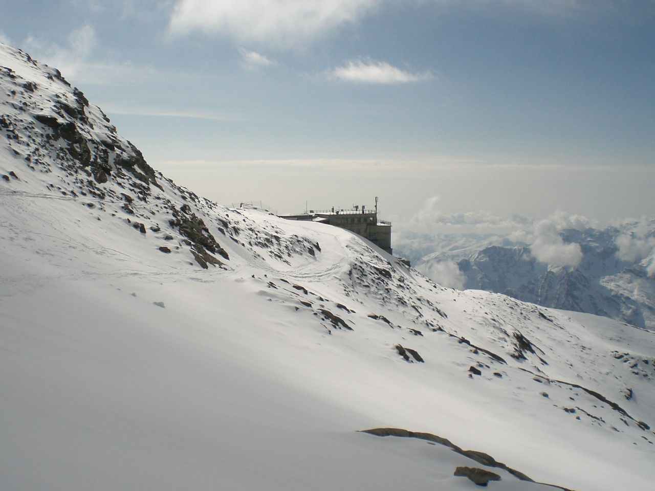 54118-005.jpg