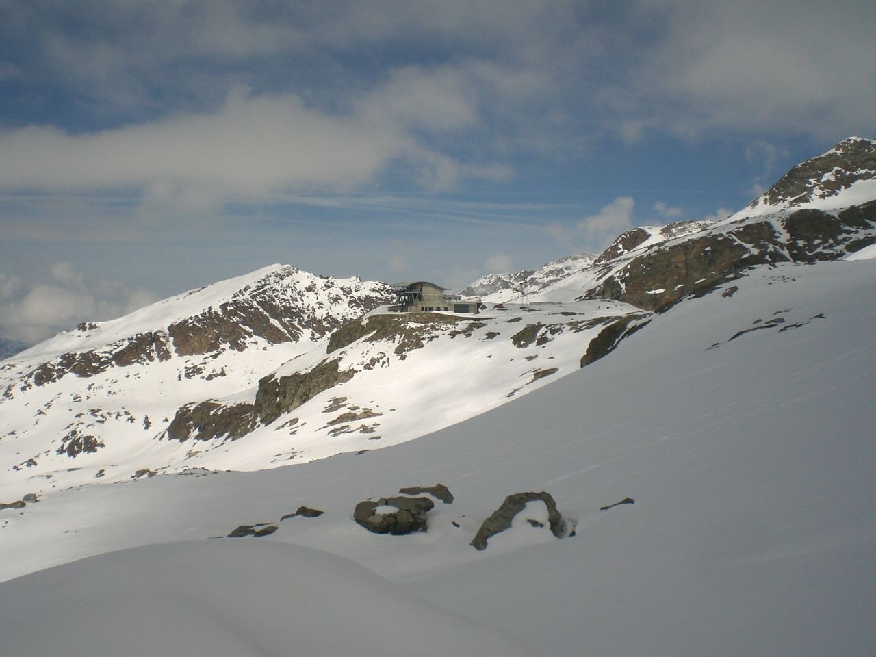 54119-006.jpg