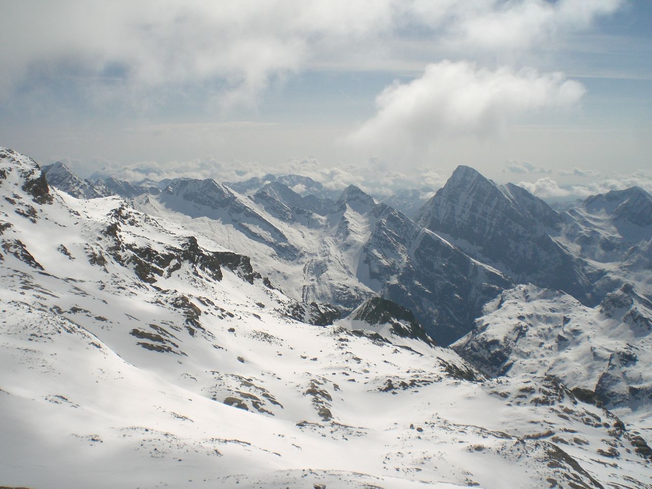 54121-008.jpg