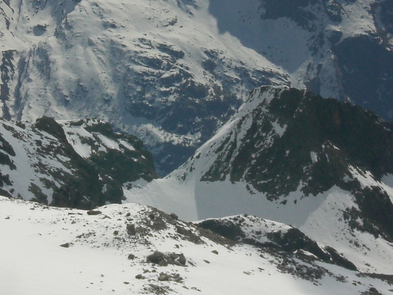 54122-009.jpg