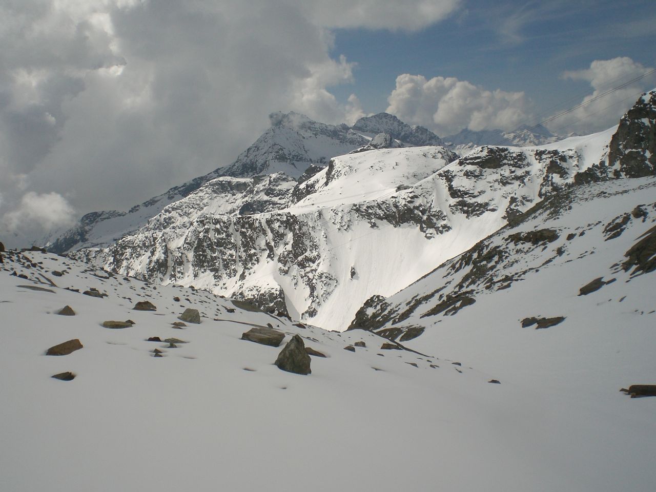 54123-010.jpg