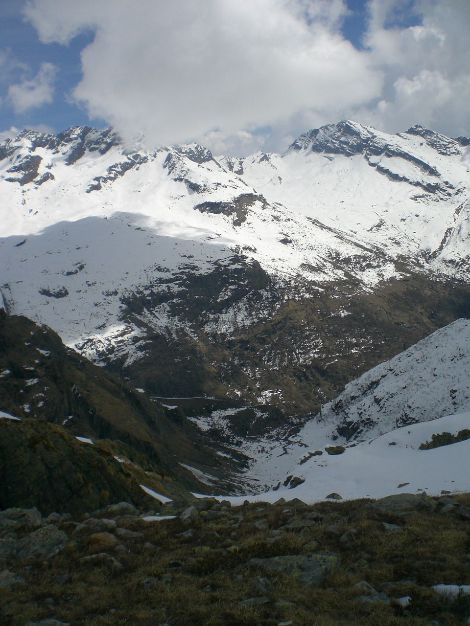 54127-014.jpg