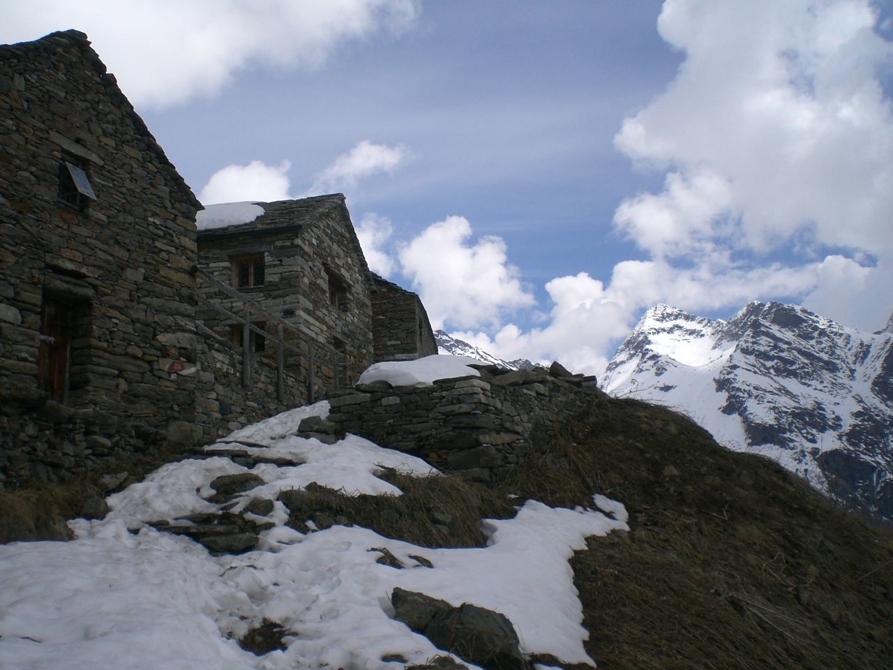 54130-017.jpg
