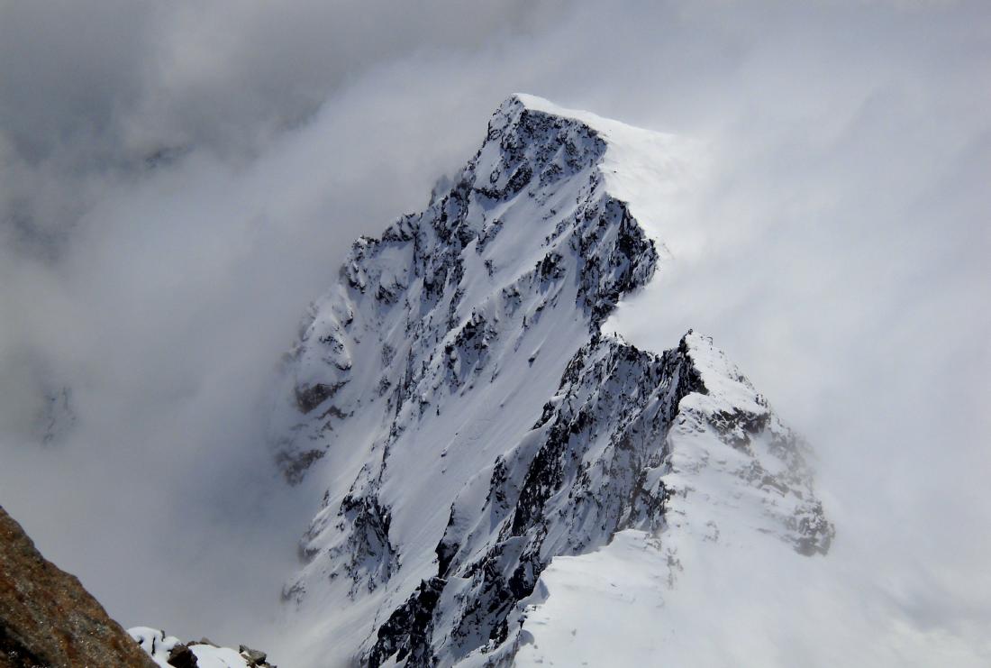 54197-004puntagiordani.jpg
